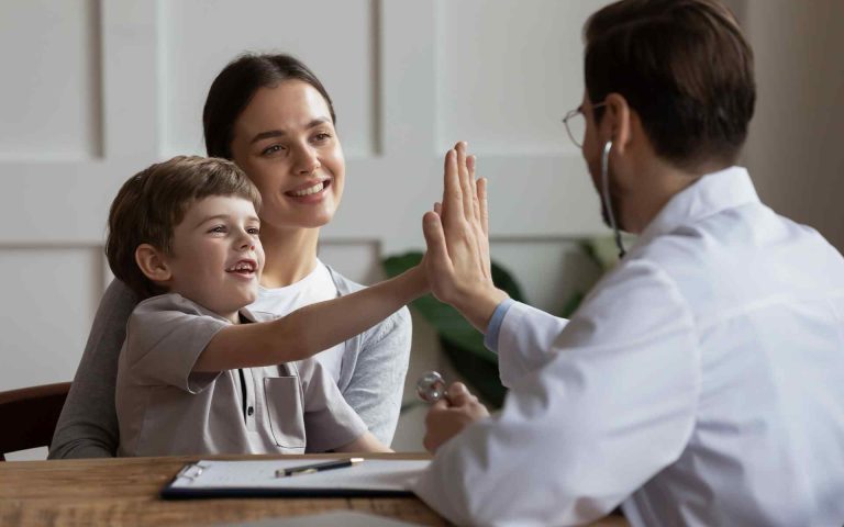 https://www.borevivemed.com.au/wp-content/uploads/2018/09/post_09-768x480.jpg