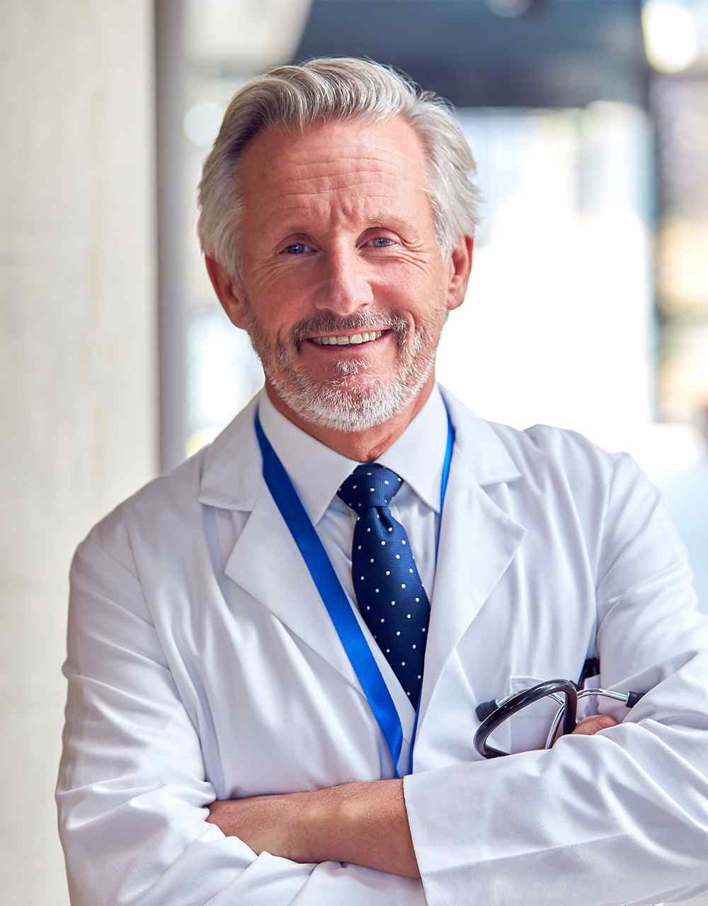 https://www.borevivemed.com.au/wp-content/uploads/2019/02/team_01.jpg