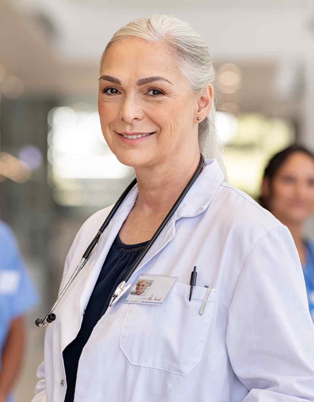 https://www.borevivemed.com.au/wp-content/uploads/2019/02/team_03.jpg
