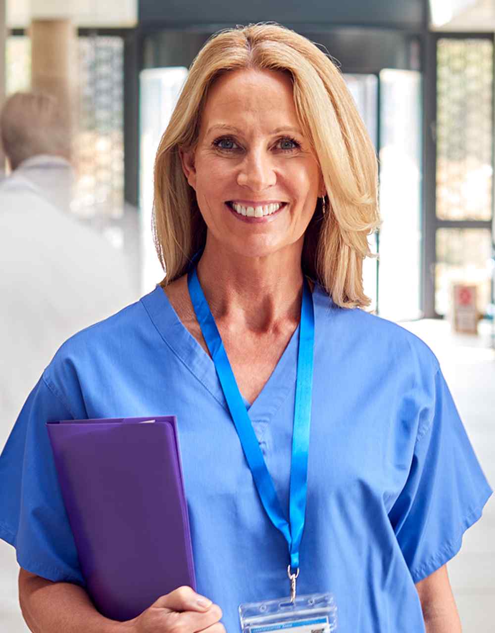https://www.borevivemed.com.au/wp-content/uploads/2019/02/team_04.jpg