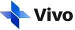 https://www.borevivemed.com.au/wp-content/uploads/2022/08/footer_logo_02.png