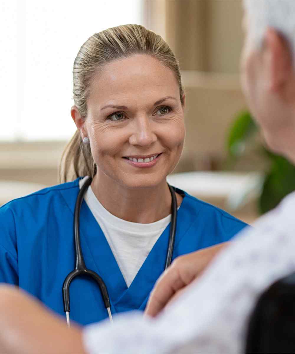 https://www.borevivemed.com.au/wp-content/uploads/2022/08/image_01_about.jpg