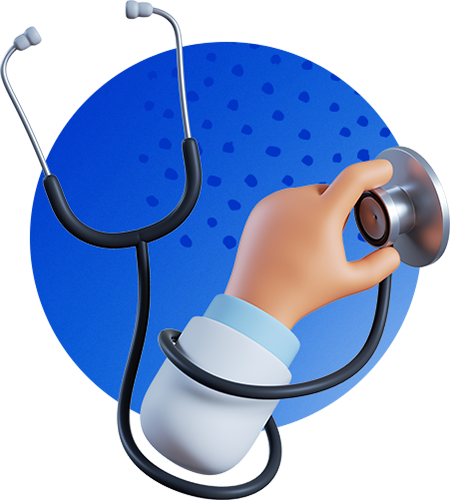 https://www.borevivemed.com.au/wp-content/uploads/2022/08/image_01_home_02.png