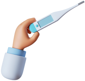 https://www.borevivemed.com.au/wp-content/uploads/2022/08/image_02_home_02.png