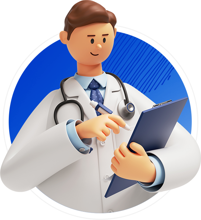 https://www.borevivemed.com.au/wp-content/uploads/2022/08/image_03_home_02.png
