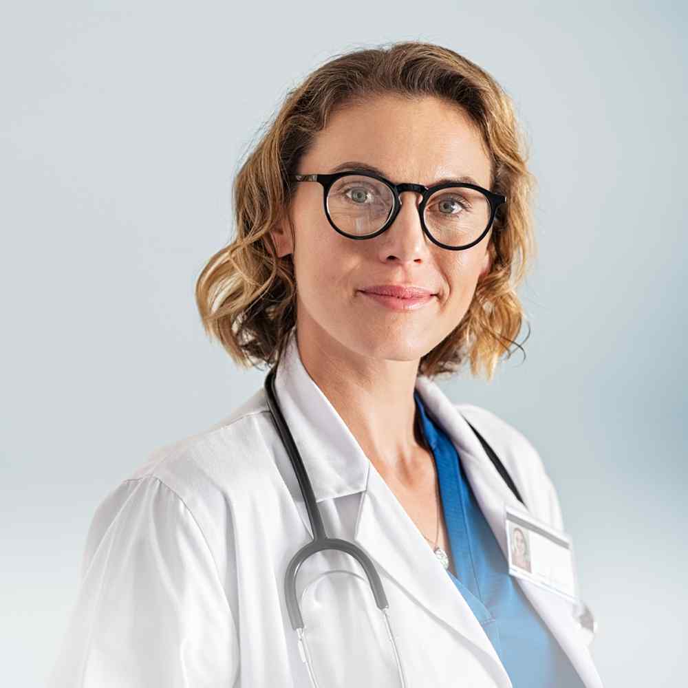 https://www.borevivemed.com.au/wp-content/uploads/2022/08/image_04_about.jpg