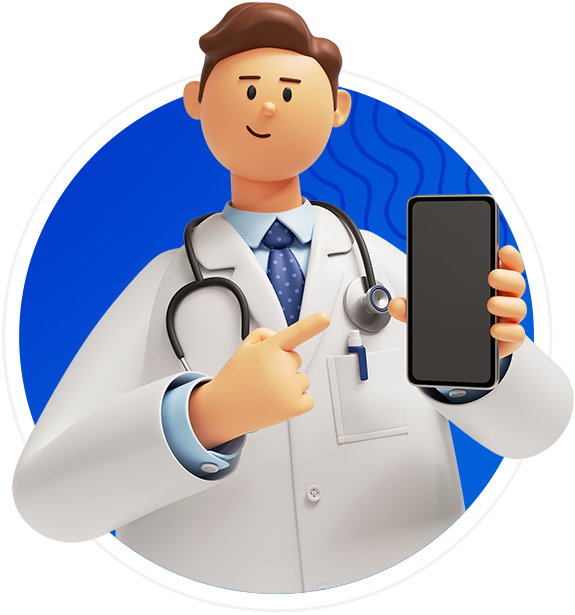 https://www.borevivemed.com.au/wp-content/uploads/2022/08/image_04_home_02.png