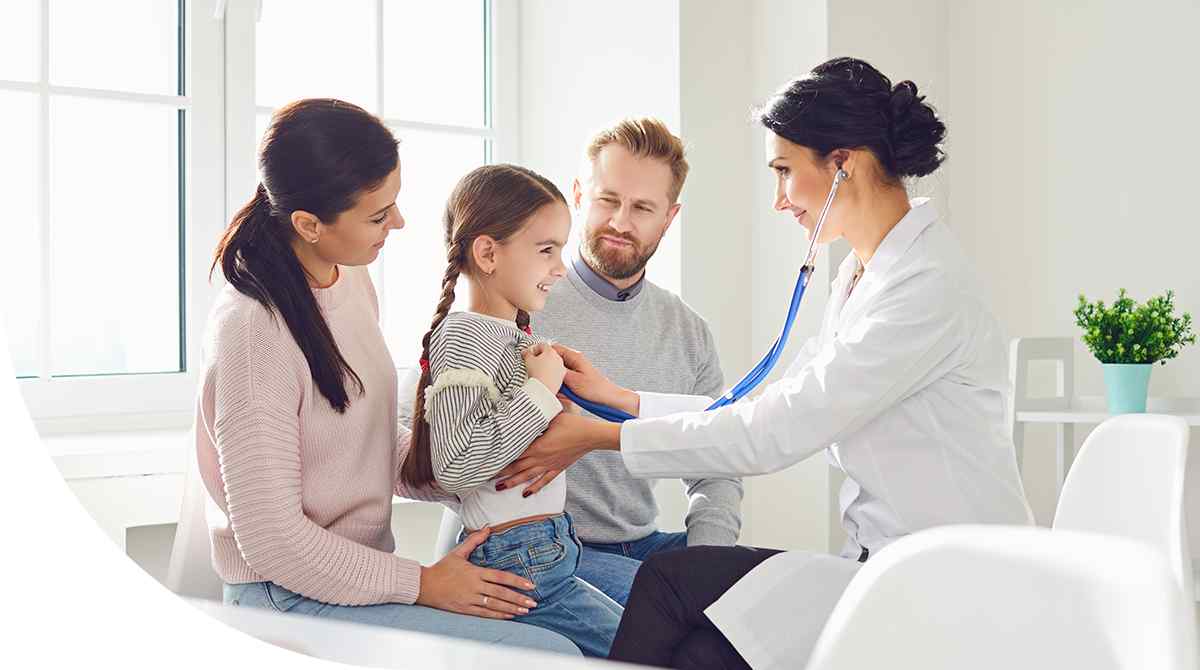 https://www.borevivemed.com.au/wp-content/uploads/2022/08/service_01_home_03.jpg