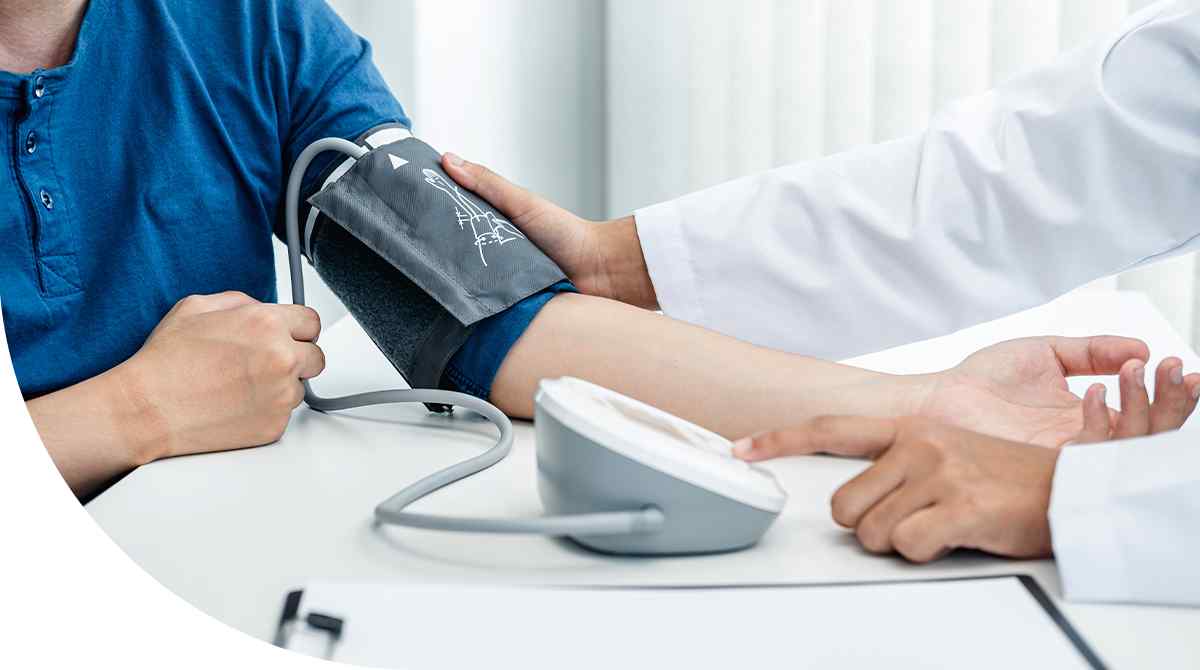 https://www.borevivemed.com.au/wp-content/uploads/2022/08/service_02_home_03.jpg