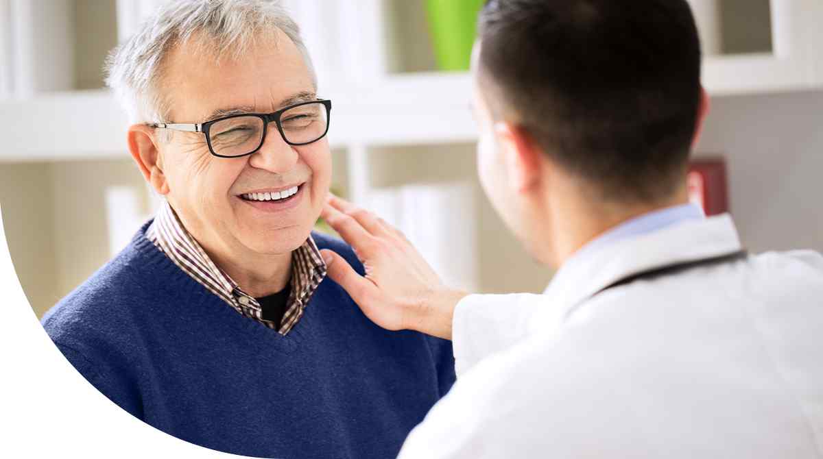 https://www.borevivemed.com.au/wp-content/uploads/2022/08/service_03_home_03.jpg
