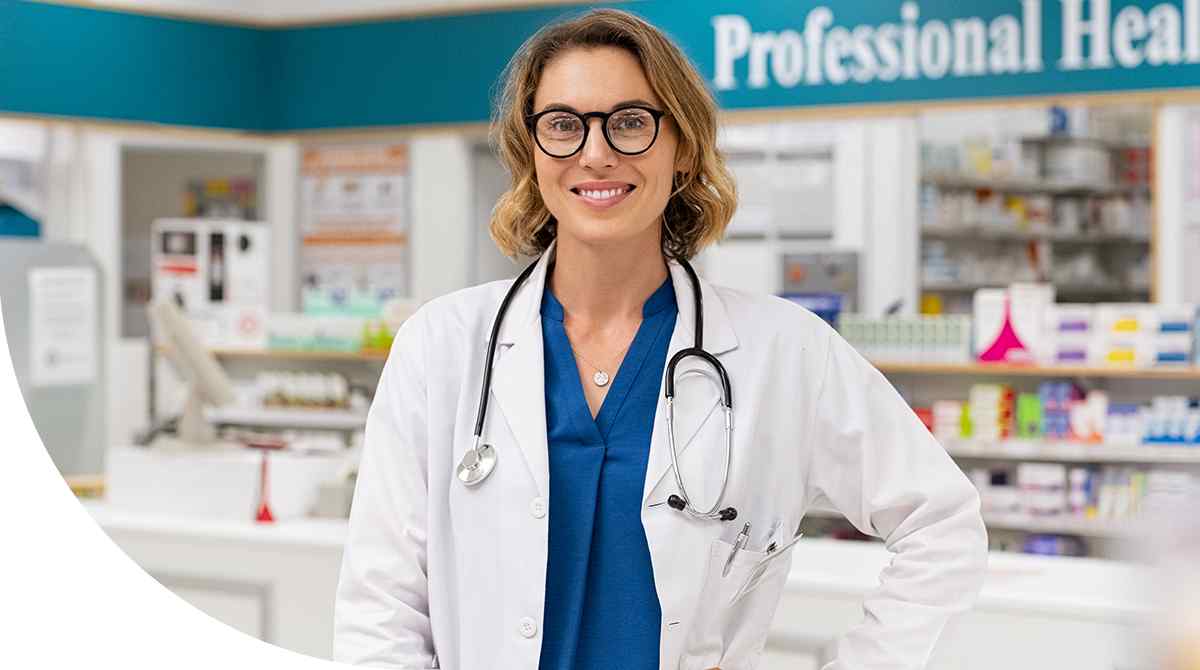 https://www.borevivemed.com.au/wp-content/uploads/2022/08/service_04_home_03.jpg