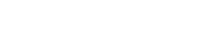 https://www.borevivemed.com.au/wp-content/uploads/2022/08/signature.png