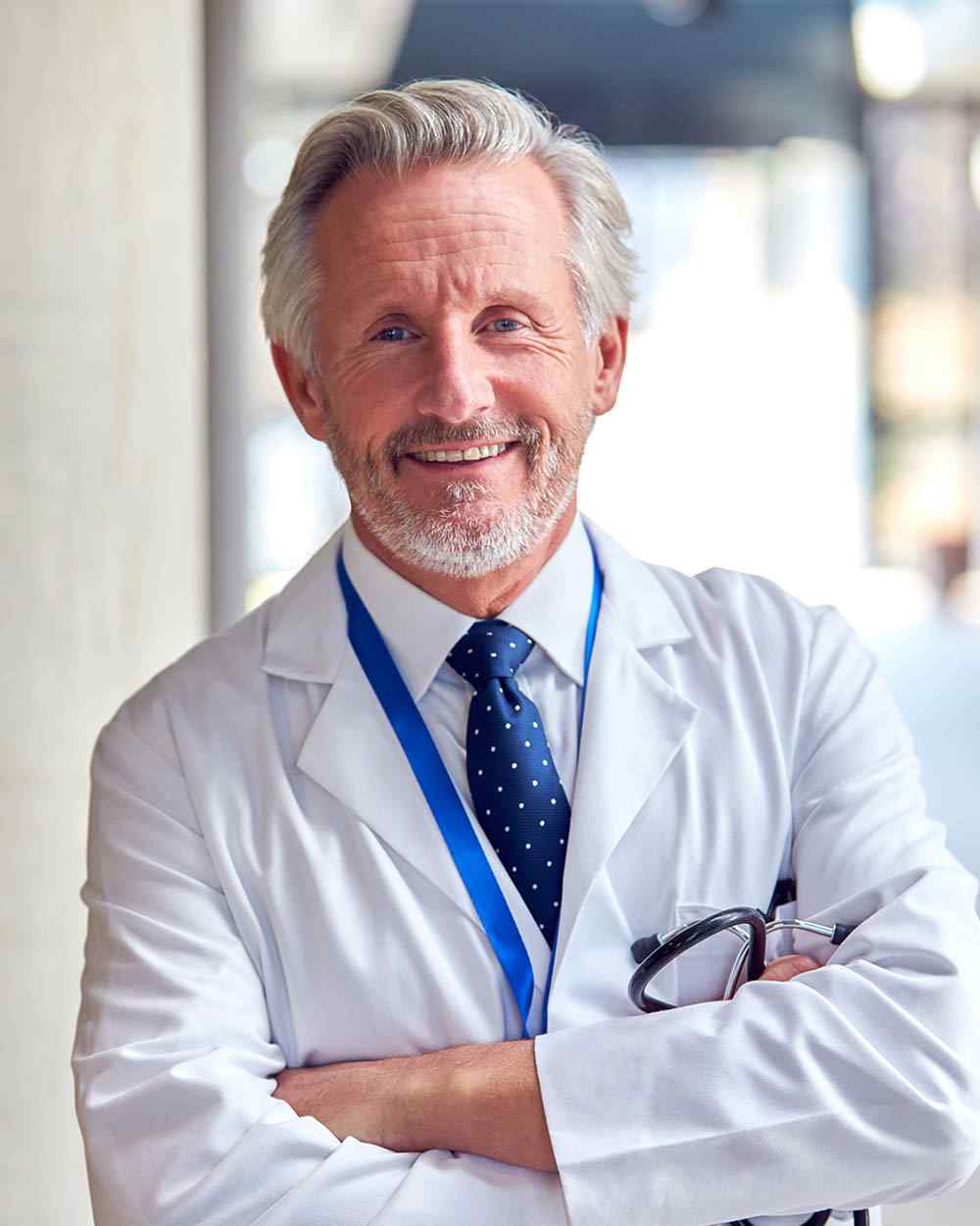 https://www.borevivemed.com.au/wp-content/uploads/2022/08/team_01_home_02.jpg