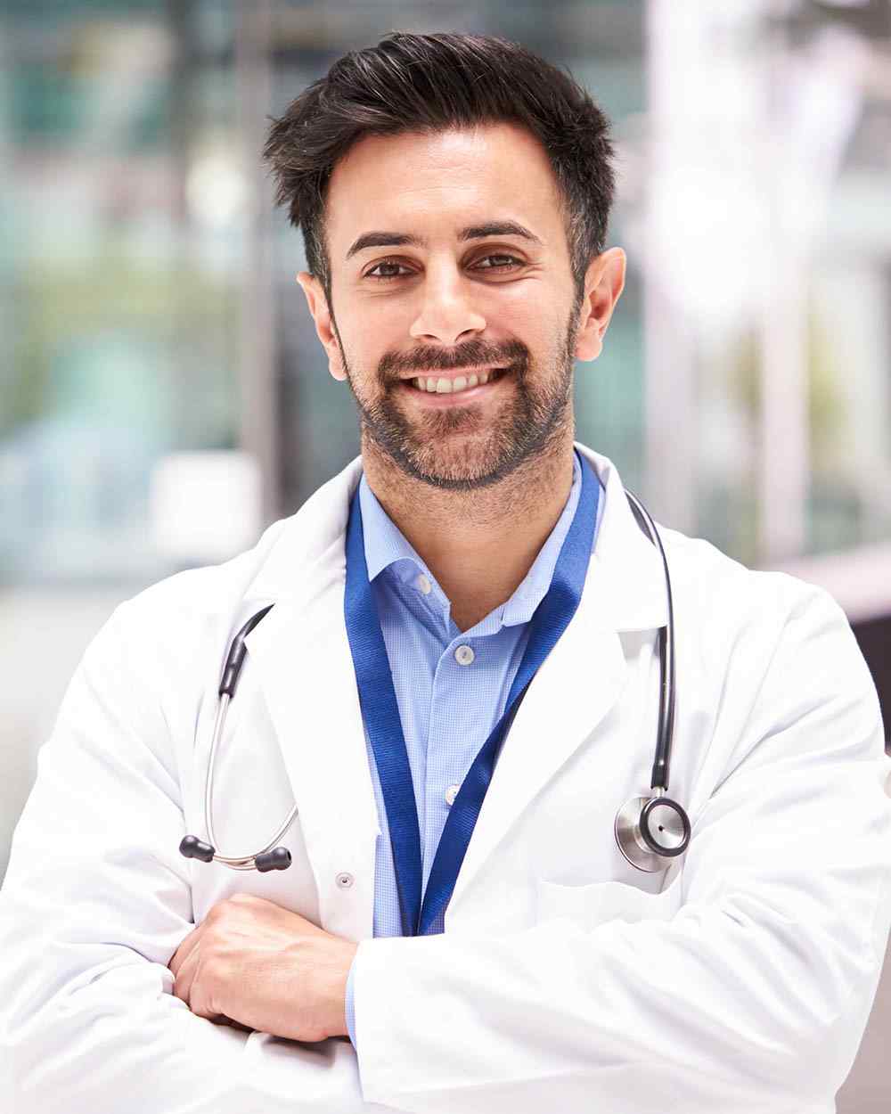 https://www.borevivemed.com.au/wp-content/uploads/2022/08/team_03_home_02.jpg