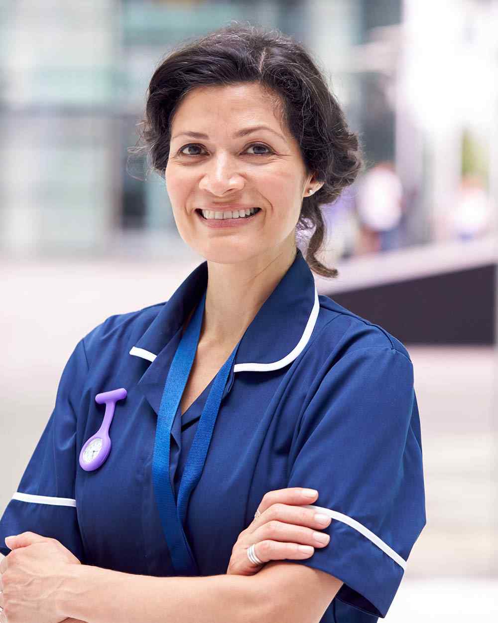 https://www.borevivemed.com.au/wp-content/uploads/2022/08/team_04_home_02.jpg