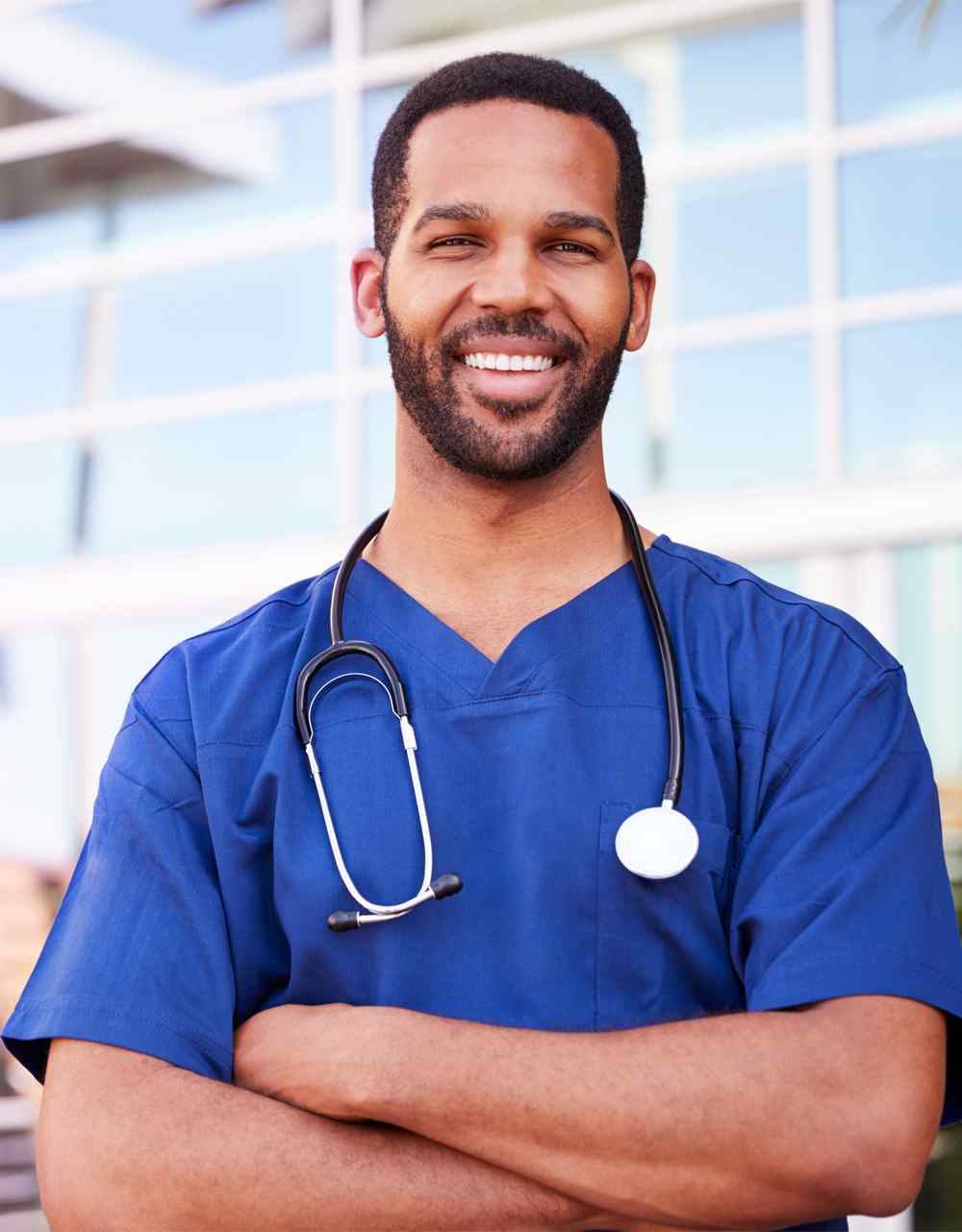 https://www.borevivemed.com.au/wp-content/uploads/2022/08/team_inner.jpg