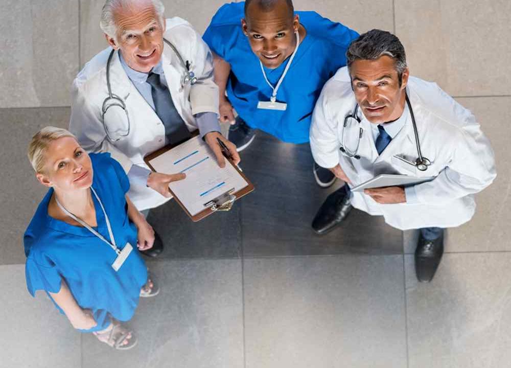 https://www.borevivemed.com.au/wp-content/uploads/2022/09/image_05_about-1000x720.jpg