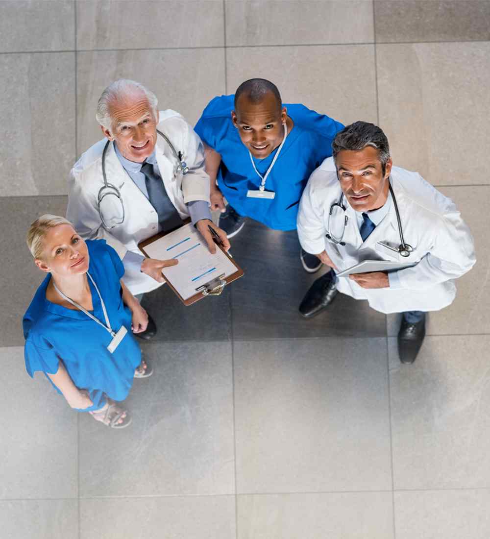 https://www.borevivemed.com.au/wp-content/uploads/2022/09/image_05_about.jpg