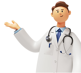 https://www.borevivemed.com.au/wp-content/uploads/2022/10/inner_01_home_02.png