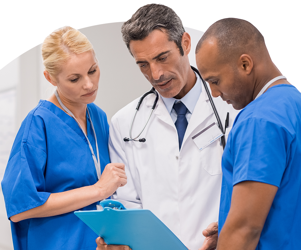 https://www.borevivemed.com.au/wp-content/uploads/2022/11/hero_image_01_responsive.png
