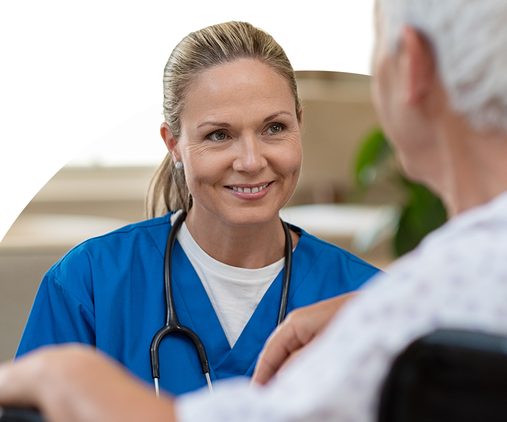 https://www.borevivemed.com.au/wp-content/uploads/2022/11/hero_image_02_responsive.png