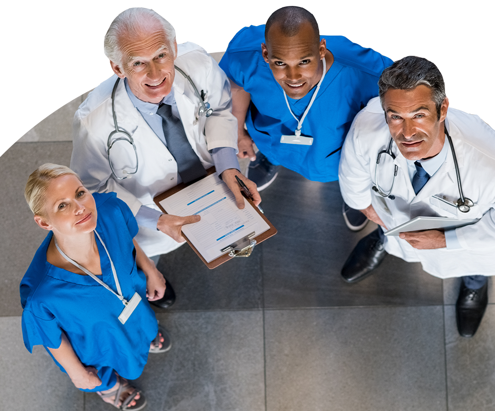 https://www.borevivemed.com.au/wp-content/uploads/2022/11/hero_image_03_responsive.png