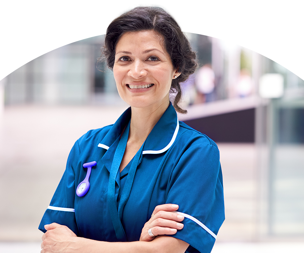 https://www.borevivemed.com.au/wp-content/uploads/2022/11/hero_image_04_responsive.png