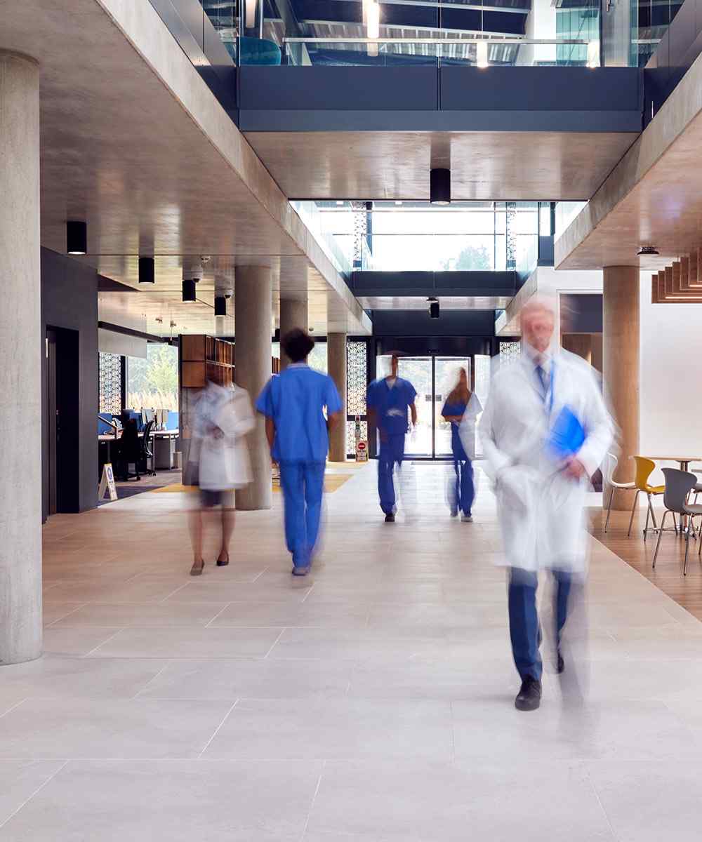 https://www.borevivemed.com.au/wp-content/uploads/2022/11/image_01_team.jpg