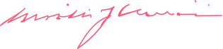 https://www.borevivemed.com.au/wp-content/uploads/2022/11/signature_01.png